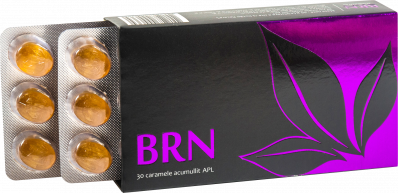 BRN